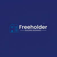Freeholder Building Insurance