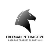 FREEMAN INTERACTIVE AGENCY