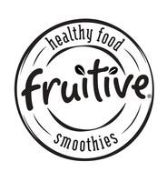 Fruitive - Healthy Food  Smoothies