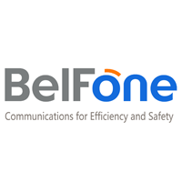 Fujian BelFone Communications Technology Co., Ltd.