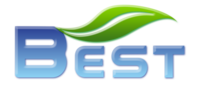 Fujian Putian Best Co.,Ltd.