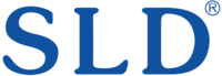 Fujian Shilianda Garment Accessories Co.,Ltd