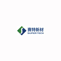 Fujian Super Tech Advanced Material Co., Ltd.