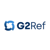 G2 Refrigeration and Air Conditioning - Scotland