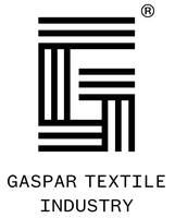 Gaspar Textile Industry