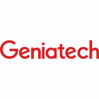 Geniatech
