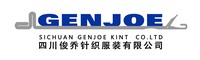 Genjoe