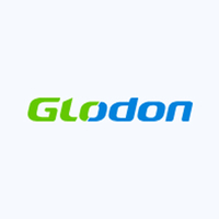 Glodon Company Limited
