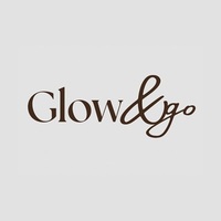 Glow  Go Spa