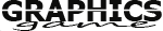 graphicsgame