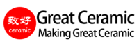 ShenZhen Great Precision Ceramic CO.LTD