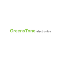 GreensTone Shenzhen Electronics Co., Limited