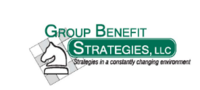 Group Insurance Bel air | Group Benefits Strategies, LLC