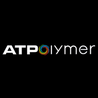 GuangDong Advanced Thermoplastic Polymer Technology Co.,Ltd