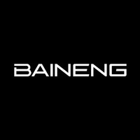 Guangdong Baineng Home Furniture Co., Ltd