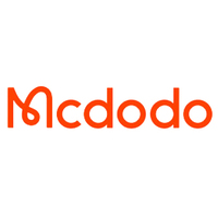 GuangDong Mcdodo Industrial Company Limited