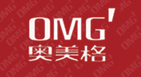 Guangdong OMG Transmission Technology Co., Ltd.