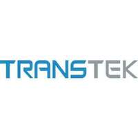 Guangdong Transtek Medical Electronics Co.,Ltd.