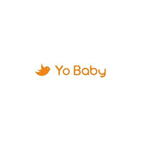 Guangdong Yo Baby Technology Co., Ltd.