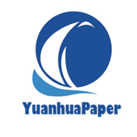 Guangdong Yuanhua Trade Ltd.
