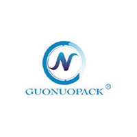 Guangzhou Guonuo Automation Equipment Co.Ltd