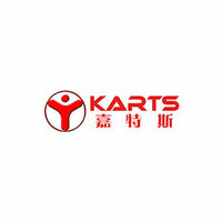 Guangzhou Karts Mechanical  Electrical Manufacture Co.,Ltd