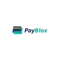Guangzhou Payblox Co., Ltd
