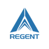 GUANGZHOU REGENT PACKAGING CO., LTD.