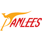 Guangzhou Ruike Sports Equipment Co., Ltd.