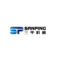 Guangzhou Sanping Machinery Co., Ltd.
