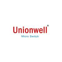 Guangzhou Unionwell Sensing  Control Technology Co., Ltd