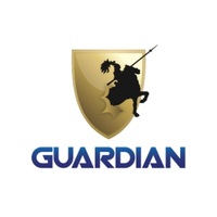 Guardian Pest Control