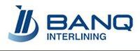 Haining Banqiu Interlining Co., Ltd.