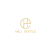 Haining Heli Textile Co. Ltd