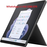 Haixingsha Wholesales Trading Electronics Co,Lt