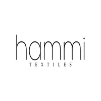 Hammi Textiles Pvt Ltd