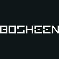 HANGZHOU BOSHEEN HOUSEHOLD TECHNOLOGY CO., LTD