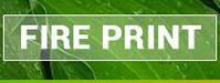 Hangzhou fireprint Technology Co., Ltd.