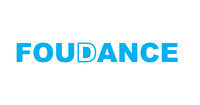 HANGZHOU FUDA DEHUMIDIFICATION EQUIPMENT CO., LTD.