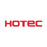 Hangzhou Hotec Cleaning Technology Co., Ltd.