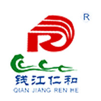 HANGZHOU REN HE HOT MELT ADHESIVE CO.,LTD