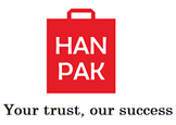 Hanpak Joint Stock Company
