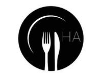 Healthy Food Meal Plans
