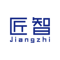 Hebei Jiangzhi Machinery Equipment Co., Ltd