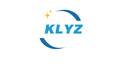 Hebei Kelingyizhi Communication Technology Co., Ltd