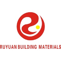 Hebei Ruyuan Building Material Co., Ltd.