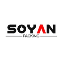 Hebei Soyan ImportExport Trade Co., Ltd