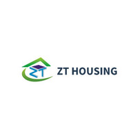 HeiBei ZhongTai Steel Structure Technology Co.,Ltd