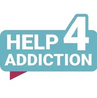 Help4Addiction - Drug  Alcohol Rehab Treatment