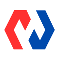 Henan Honest Heavy Machinery Co., Ltd